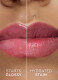 HYALURON TINT LIP STAIN SERUM ΧΕΙΛΙΩΝ 2