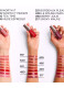HYALURON TINT LIP STAIN SERUM ΧΕΙΛΙΩΝ 3
