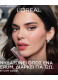 HYALURON TINT LIP STAIN SERUM ΧΕΙΛΙΩΝ 4