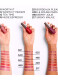 HYALURON TINT LIP STAIN SERUM ΧΕΙΛΙΩΝ 5