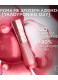HYALURON TINT LIP STAIN SERUM ΧΕΙΛΙΩΝ 6
