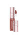 HYALURON TINT LIP STAIN SERUM ΧΕΙΛΙΩΝ 4