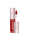 HYALURON TINT LIP STAIN SERUM ΧΕΙΛΙΩΝ 3