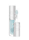 PLUMP AMBITION PH HYALURON LIP OIL 0