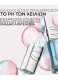 PLUMP AMBITION PH HYALURON LIP OIL 1