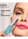 PLUMP AMBITION PH HYALURON LIP OIL 3