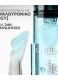 PLUMP AMBITION PH HYALURON LIP OIL 4