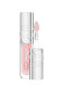 PLUMP AMBITION PH HYALURON LIP OIL 1