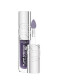 PLUMP AMBITION PH HYALURON LIP OIL 0
