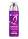 ELVIVE BIG HAIR DAY  SPRAY ΓΙΑ ΟΓΚΟ ΜΕ ΑΙΣΘΗΣΗ ΦΡΕΣΚΑΔΑΣ  0