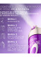 ELVIVE BIG HAIR DAY  SPRAY ΓΙΑ ΟΓΚΟ ΜΕ ΑΙΣΘΗΣΗ ΦΡΕΣΚΑΔΑΣ  2
