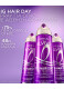 ELVIVE BIG HAIR DAY  SPRAY ΓΙΑ ΟΓΚΟ ΜΕ ΑΙΣΘΗΣΗ ΦΡΕΣΚΑΔΑΣ  4