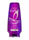 ELVIVE COLLAGEN LIFTER CONDITIONER ΓΙΑ ΟΓΚΟ  0