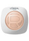 TRUE MATCH HYALURON TINTED BALM 4
