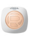 TRUE MATCH HYALURON TINTED BALM 3