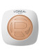 TRUE MATCH HYALURON TINTED BALM 2