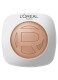 TRUE MATCH HYALURON TINTED BALM 1