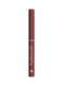 BLURFILLER BLURRING LIP CONTOUR ΜΟΛΥΒΙ ΧΕΙΛΙΩΝ 0