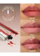BLURFILLER BLURRING LIP CONTOUR ΜΟΛΥΒΙ ΧΕΙΛΙΩΝ 1