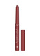 BLURFILLER BLURRING LIP CONTOUR ΜΟΛΥΒΙ ΧΕΙΛΙΩΝ 2