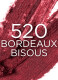 BLURFILLER BLURRING LIP CONTOUR ΜΟΛΥΒΙ ΧΕΙΛΙΩΝ 5