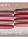 BLURFILLER BLURRING LIP CONTOUR ΜΟΛΥΒΙ ΧΕΙΛΙΩΝ 8