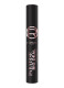 PARADISE BIG DEAL LATEX BLACK ΜΑΣΚΑΡΑ 0