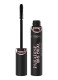 PARADISE BIG DEAL LATEX BLACK ΜΑΣΚΑΡΑ 1