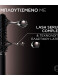 PARADISE BIG DEAL LATEX BLACK ΜΑΣΚΑΡΑ 6