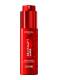 REVITALIFT TRIPLE LASER SERUM ΑΝΤΙΓΗΡΑΝΤΙΚΟΣ ΚΡΕΜΩΔΗΣ ΟΡΟΣ 0