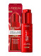 REVITALIFT TRIPLE LASER SERUM ΑΝΤΙΓΗΡΑΝΤΙΚΟΣ ΚΡΕΜΩΔΗΣ ΟΡΟΣ 1