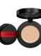 INFAILLIBLE FRESH WEAR CUSHION FOUNDATION 1