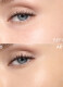 INFAILLIBLE FRESH WEAR CUSHION FOUNDATION 3