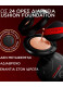 INFAILLIBLE FRESH WEAR CUSHION FOUNDATION 5