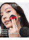 INFAILLIBLE FRESH WEAR CUSHION FOUNDATION 6