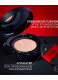 INFAILLIBLE FRESH WEAR CUSHION FOUNDATION 7
