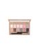 THE BLUSHED NUDES EYESHADOW PALETTE 2