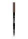TATTOO BROW 36H GEL PENCIL 0