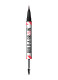 BUILD-A-BROW BROW PEN+GEL 0