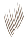 BUILD-A-BROW BROW PEN+GEL 3