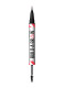 BUILD-A-BROW BROW PEN+GEL 0
