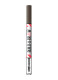 BUILD-A-BROW BROW PEN+GEL 1