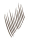 BUILD-A-BROW BROW PEN+GEL 3