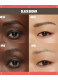 BUILD-A-BROW BROW PEN+GEL 5
