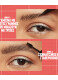 BUILD-A-BROW BROW PEN+GEL 7