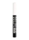 MAYBELLINE COLOR TATTOO 24H EYE STIX 1