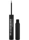 TATTOO LINER DIP-INK ΥΓΡΟ EYELINER 0