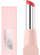 LIFTER GLAZE LIP OIL BALM 3