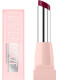 LIFTER GLAZE LIP OIL BALM 2