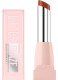 LIFTER GLAZE LIP OIL BALM 1